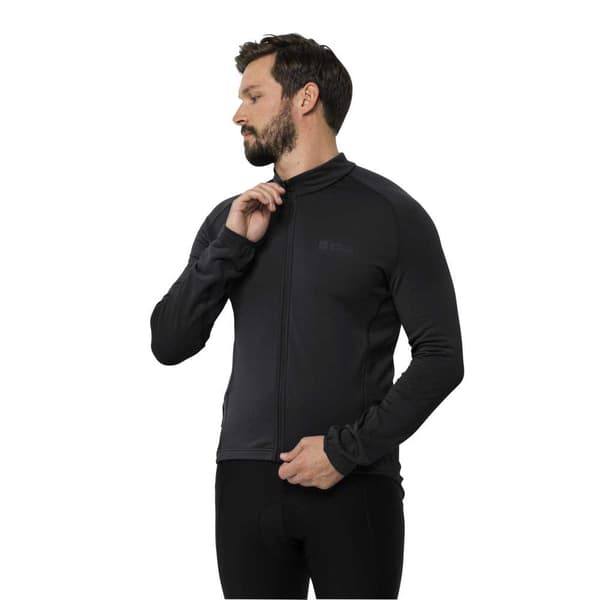 Jack Wolfskin Morobbia Light Jacka  2XL Man