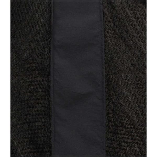 Jack Wolfskin Morobbia Alpha Ins Jacka  L Man