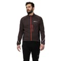 Miniatyrbild 1 av 9: Jack Wolfskin Morobbia Alpha Ins Jacka  L Man