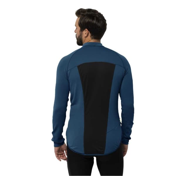 Jack Wolfskin Morobbia Light Jacka  2XL Man