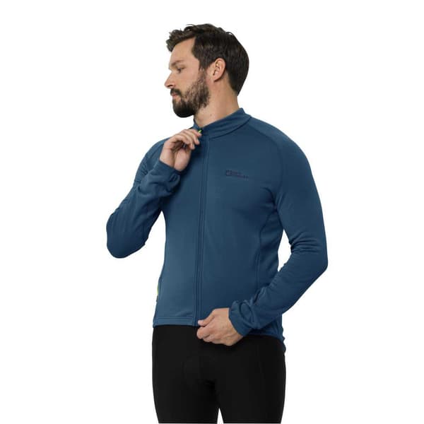 Jack Wolfskin Morobbia Light Jacka  2XL Man