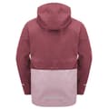 Miniatyrbillede 2 af 2: Jack Wolfskin Rainy Days 2l Jakke  128 cm Dreng
