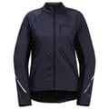 Miniatyrbild 3 av 9: Jack Wolfskin Morobbia Alpha Ins Jacka  XL Kvinna