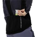 Miniatyrbild 8 av 9: Jack Wolfskin Morobbia Alpha Ins Jacka  XL Kvinna