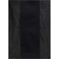 Miniatyrbild 9 av 9: Jack Wolfskin Morobbia Alpha Ins Jacka  XL Kvinna