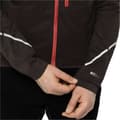 Miniatyrbild 6 av 9: Jack Wolfskin Morobbia Alpha Ins Jacka  XL Man