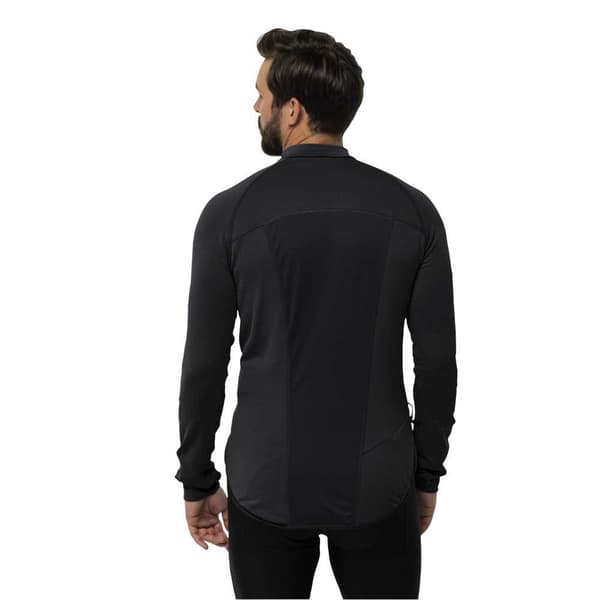 Jack Wolfskin Morobbia Light Jacka  XL Man