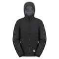 Miniatyrbillede 3 af 3: Jack Wolfskin Smileyworld 2.5l Jakke  152 cm Dreng