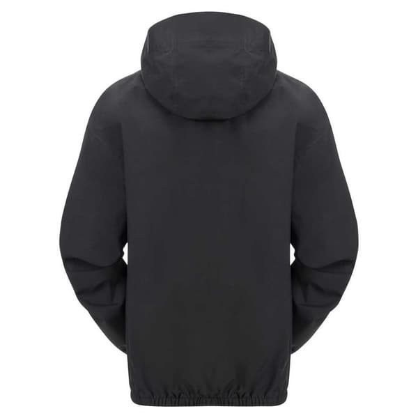 Jack Wolfskin Smileyworld 2.5l Jakke  152 cm Dreng