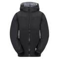 Miniatyrbillede 1 af 3: Jack Wolfskin Smileyworld 2.5l Jakke  140 cm Dreng