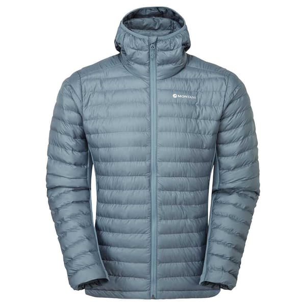 Montane Icarus Lite Jakke  L Mand