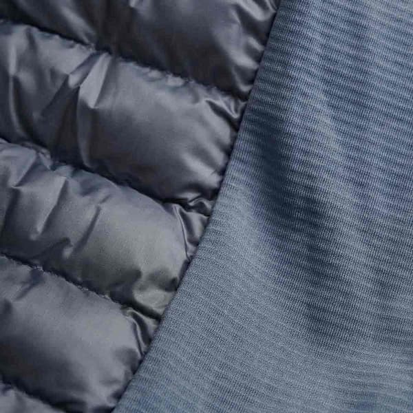 Montane Icarus Lite Jakke  L Mand