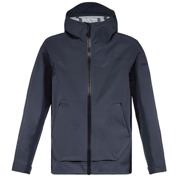 Dolomite Cristallo 3l Jakke Blå XS Kvinde