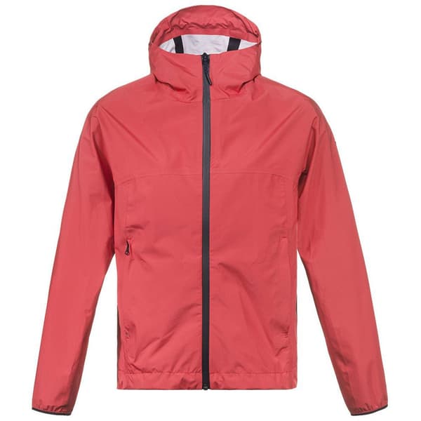 Dolomite Pelmo 2.5l Jacka Rosa S Kvinna