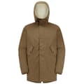 Miniatyrbild 4 av 8: Jack Wolfskin Talforst Parka  XL Man