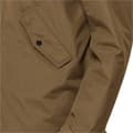 Miniatyrbild 5 av 8: Jack Wolfskin Talforst Parka  XL Man