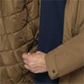 Miniatyrbild 6 av 8: Jack Wolfskin Talforst Parka  XL Man