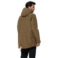 Miniatyrbild 2 av 8: Jack Wolfskin Talforst Parka  XL Man