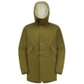 Miniatyrbillede 4 af 8: Jack Wolfskin Talforst Parka  L Mand