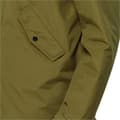 Miniatyrbillede 5 af 8: Jack Wolfskin Talforst Parka  L Mand