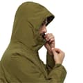 Miniatyrbillede 7 af 8: Jack Wolfskin Talforst Parka  L Mand