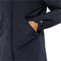 Miniatyrbillede 6 af 9: Jack Wolfskin Talforst Parka  XL Kvinde