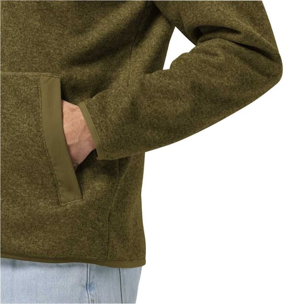 Jack Wolfskin Tannenspur Jacka  M Man
