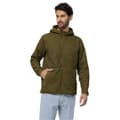 Miniatyrbild 1 av 6: Jack Wolfskin Tannenspur Jacka  M Man
