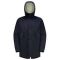 Miniatyrbillede 4 af 9: Jack Wolfskin Talforst Parka  2XL Mand