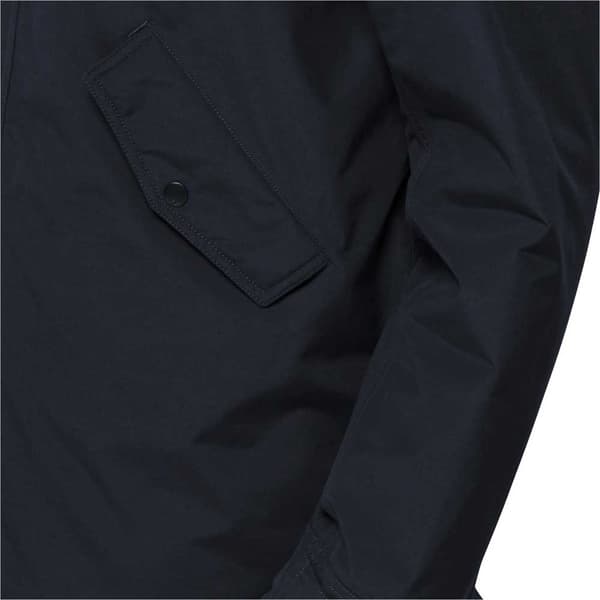 Jack Wolfskin Talforst Parka 2XL Mand