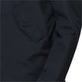 Miniatyrbillede 6 af 9: Jack Wolfskin Talforst Parka  2XL Mand