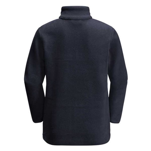 Jack Wolfskin Winterstein Jacka  104 cm Pojke