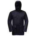 Miniatyrbild 4 av 7: Jack Wolfskin Winterlager Parka  3XL Man