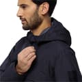 Miniatyrbild 5 av 7: Jack Wolfskin Winterlager Parka  3XL Man