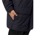 Miniatyrbild 6 av 7: Jack Wolfskin Winterlager Parka  3XL Man