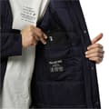 Miniatyrbild 7 av 7: Jack Wolfskin Winterlager Parka  3XL Man