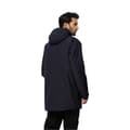 Miniatyrbild 2 av 7: Jack Wolfskin Winterlager Parka  3XL Man