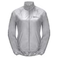 Miniatyrbild 3 av 6: Jack Wolfskin Morobbia Wind Jacka  2XL Kvinna