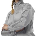Miniatyrbild 6 av 6: Jack Wolfskin Morobbia Wind Jacka  2XL Kvinna