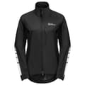 Miniatyrbillede 3 af 6: Jack Wolfskin Morobbia 2.5l Jakke  S Kvinde