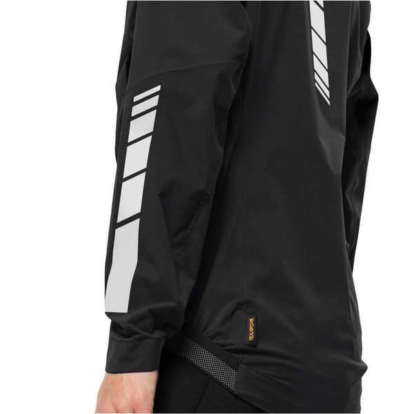 Jack Wolfskin Morobbia 2.5l Jakke  S Kvinde