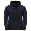Miniatyrbild 3 av 5: Jack Wolfskin Waldsee Jacka  2XL Kvinna