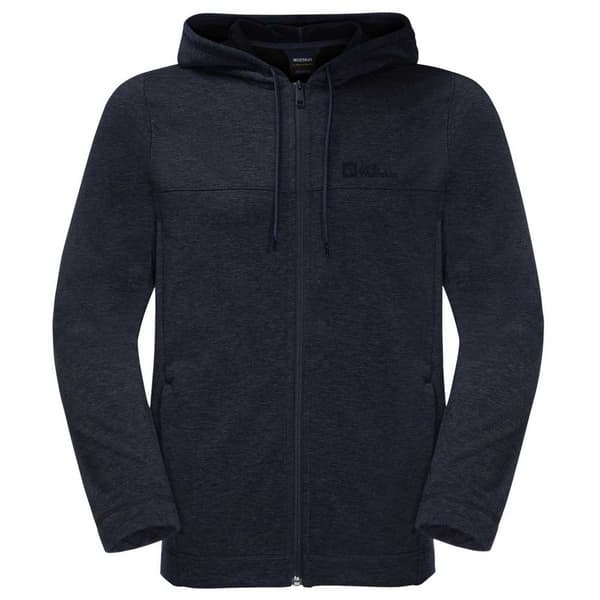 Jack Wolfskin Waldsee Jacka L Man