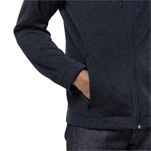 Jack Wolfskin Waldsee Jacka L Man