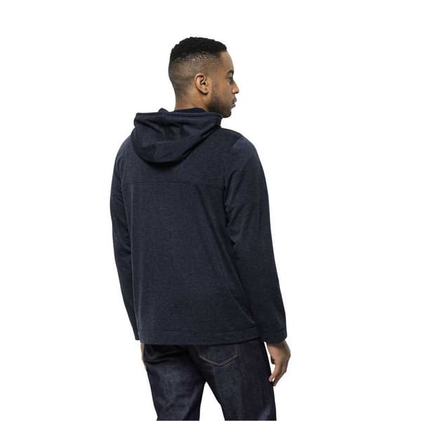 Jack Wolfskin Waldsee Jacka  L Man