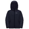 Miniatyrbild 3 av 3: Jack Wolfskin Zenon Jacka  116 cm Pojke