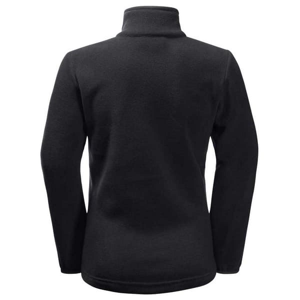 Jack Wolfskin Taunus Jakke 104 cm Dreng