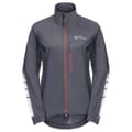 Miniatyrbild 3 av 8: Jack Wolfskin Morobbia 2.5l Jacka  S Kvinna
