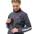 Miniatyrbild 5 av 8: Jack Wolfskin Morobbia 2.5l Jacka  S Kvinna