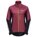 Miniatyrbild 3 av 5: Jack Wolfskin Morobbia 2.5l Jacka  L Kvinna